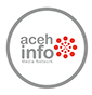 Acehinfo.com - Berita Aceh Terkini