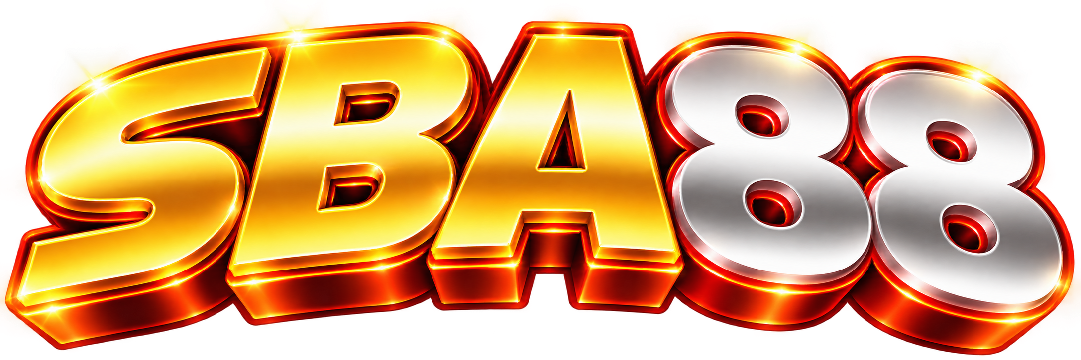 SBA88