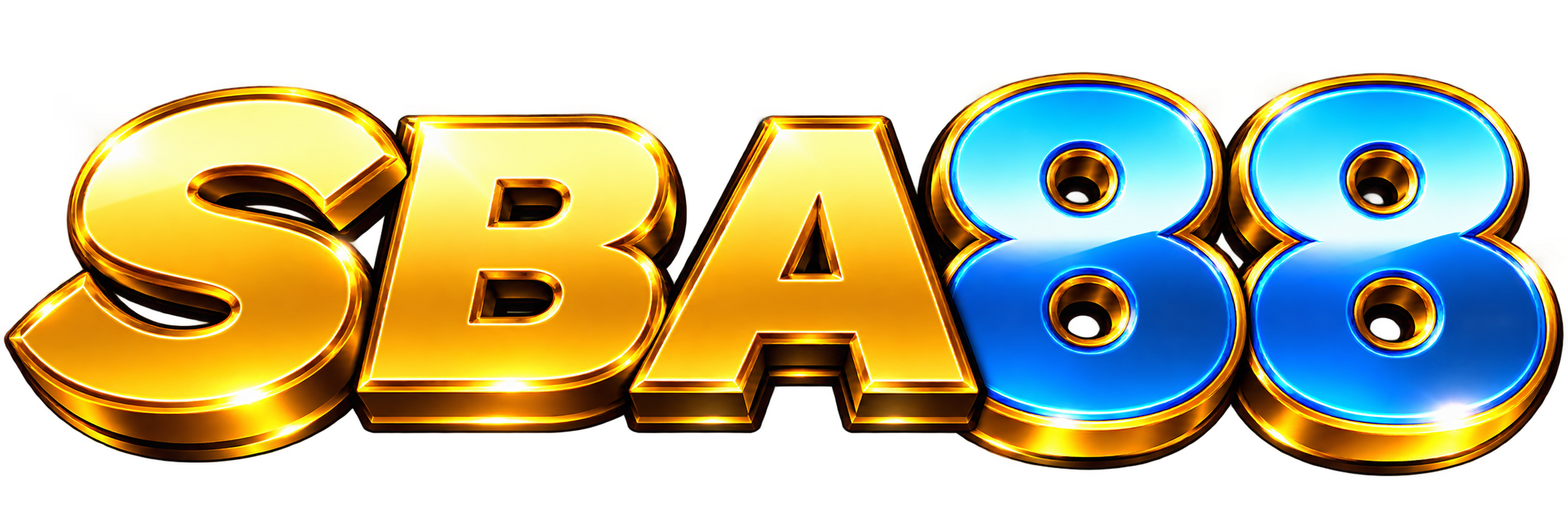 Logo Baru