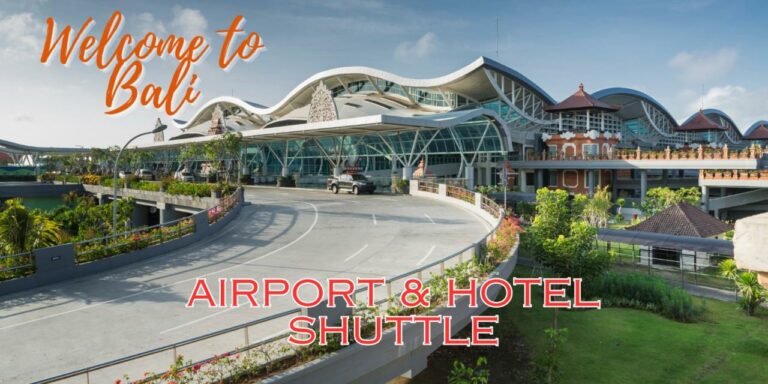 Guest houses offering airport shuttle services and breakfast