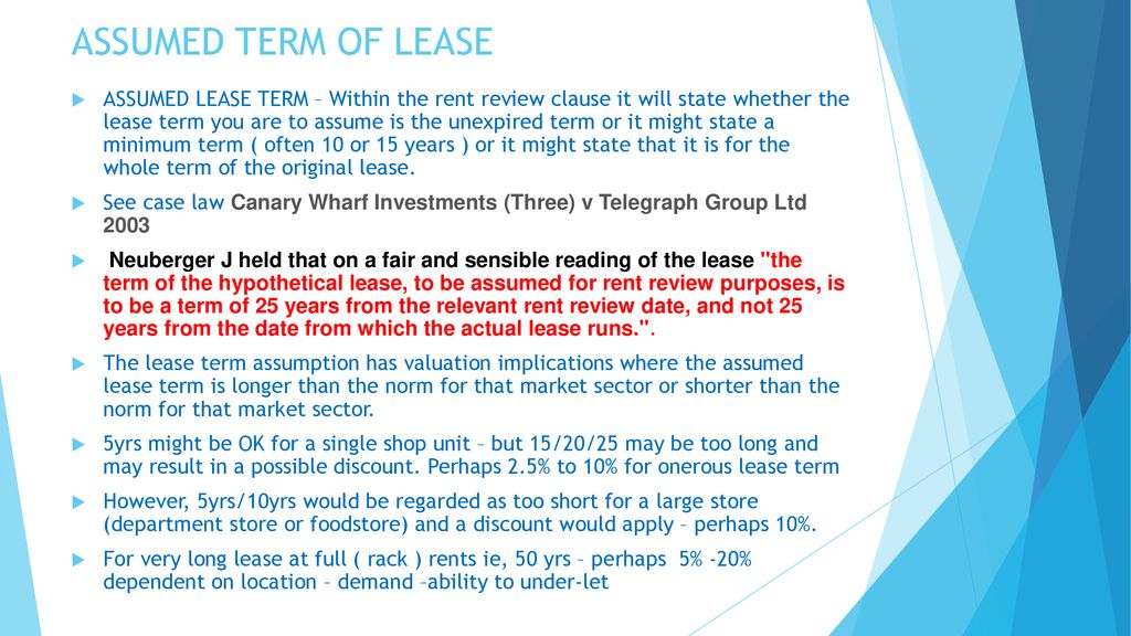 Comparing apartment lease agreements and hidden fees