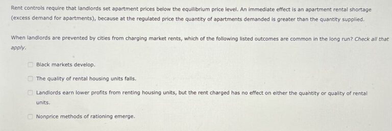 Comparing apartment lease agreements and hidden fees