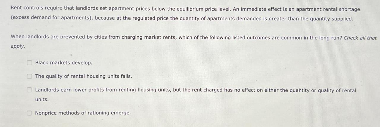 Comparing apartment lease agreements and hidden fees