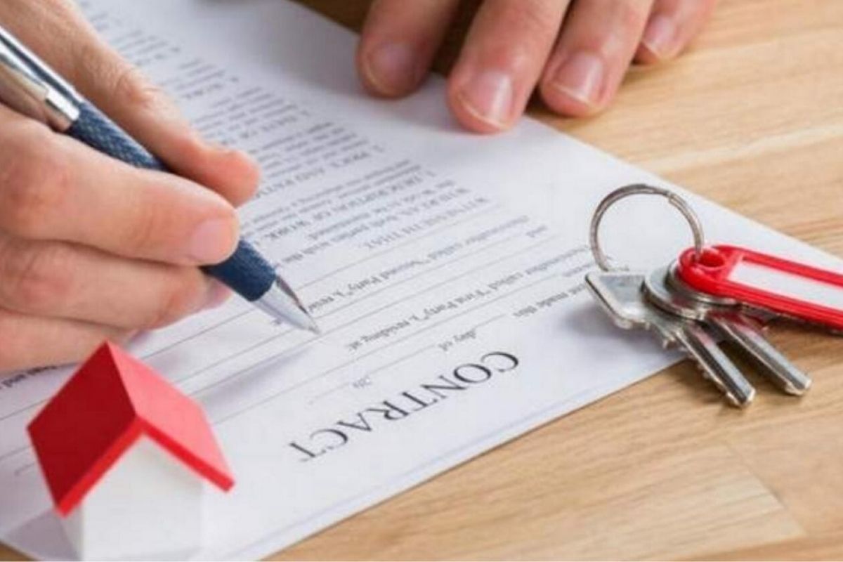 Comparing apartment lease agreements and hidden fees