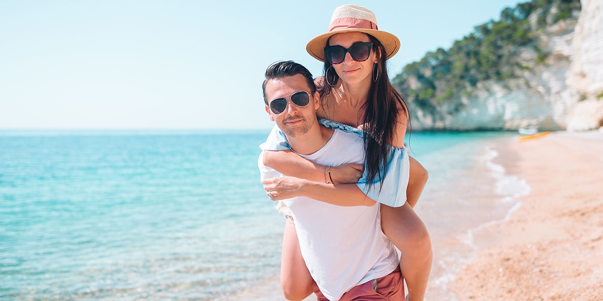 Couples getaways Best romantic getaway villas for couples?