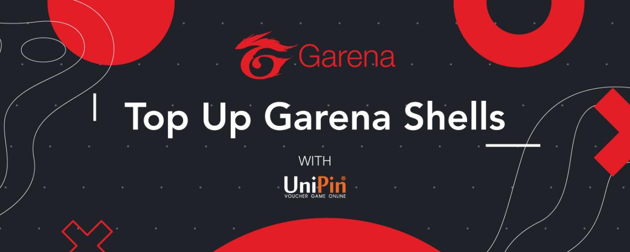 Garena AOV Indonesia added a new photo. - Garena AOV Indonesia Garena AOV Indonesia added a new photo. - Garena AOV Indonesia