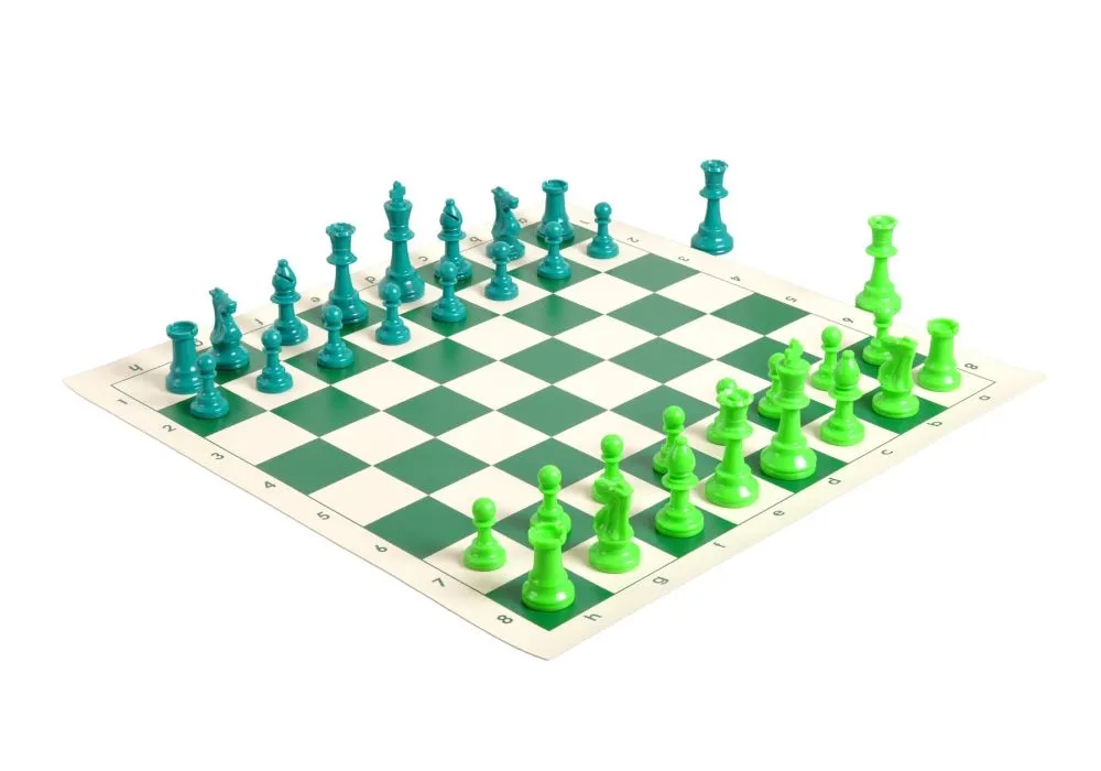 GitHub - AtharvaGole/2-Player-Chess-Game GitHub - AtharvaGole/2-Player-Chess-Game