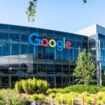 Google games free