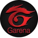 Garena shells