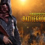Playerunknown’s Battlegrounds (PUBG) PC Download Free And Paid