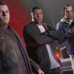 Gta V Ray Tracing Mod Download - experiencenew