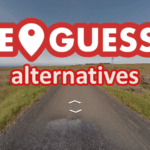 Geoguessr Free Discounts Outlet | www.oceanproperty.co.th