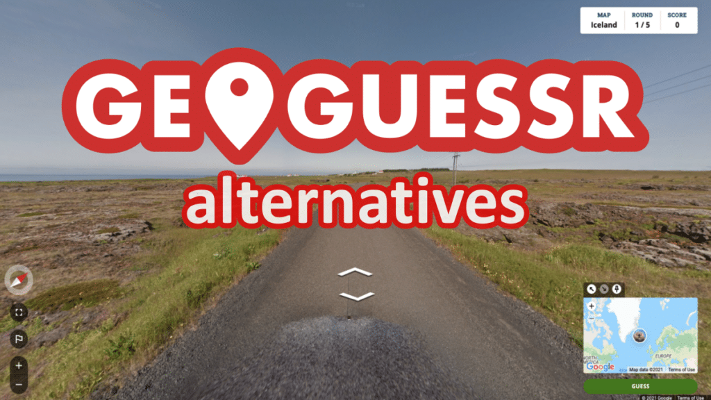 Geoguessr Free Discounts Outlet | www.oceanproperty.co.th