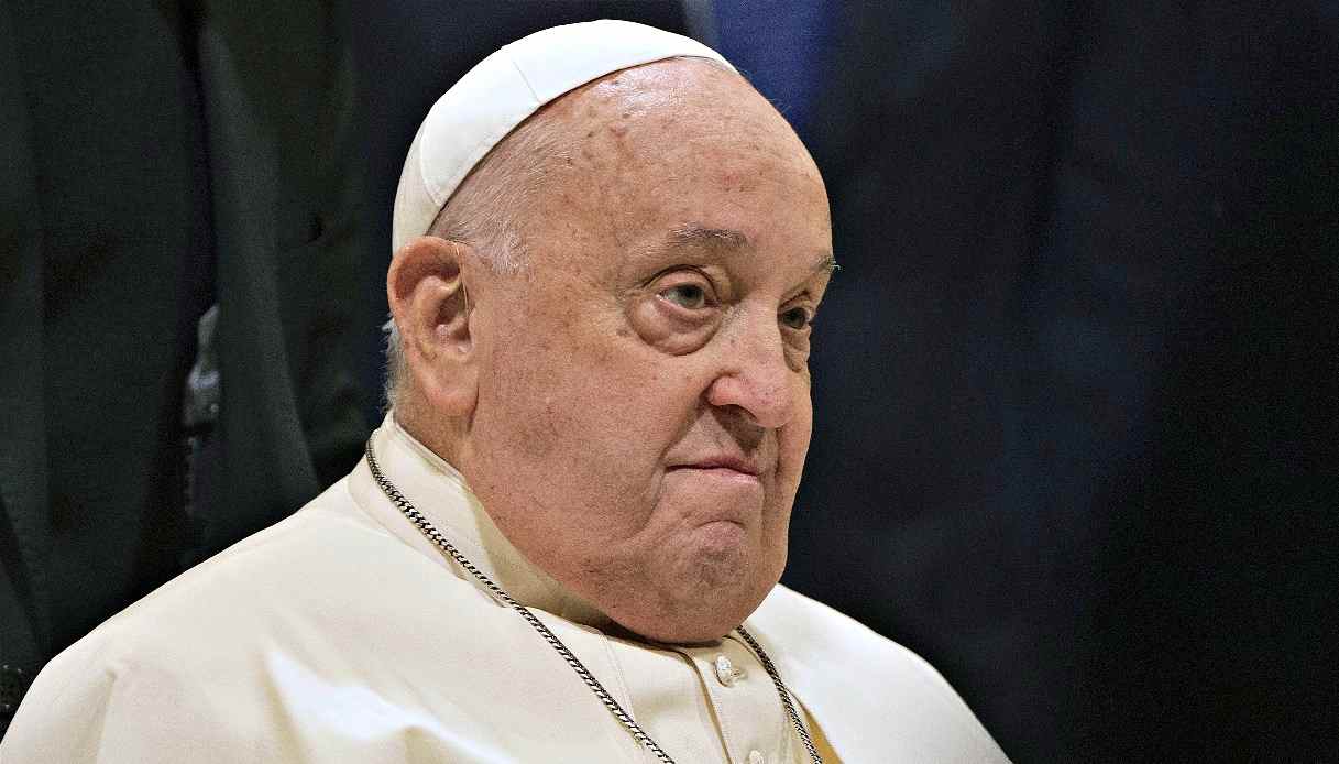 Papa's games