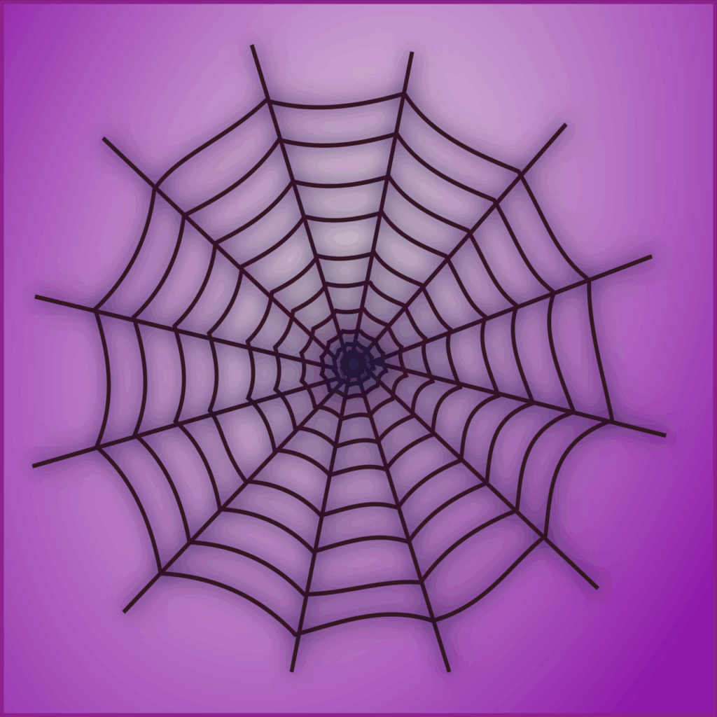 Web game