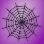 Web game