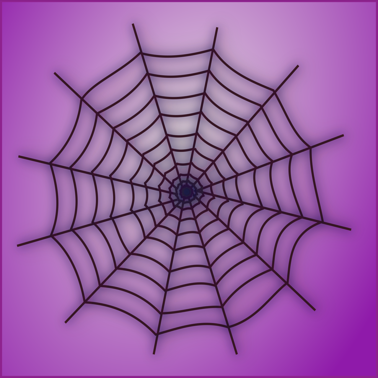 Web game