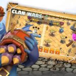 Clash of clans download pc