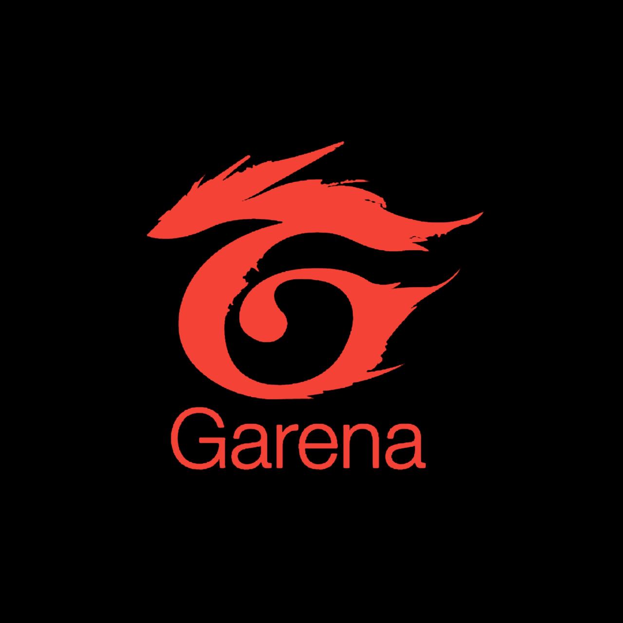 Garena shells