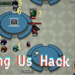 Among us online
