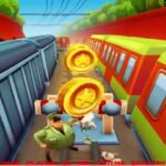 Pc games download