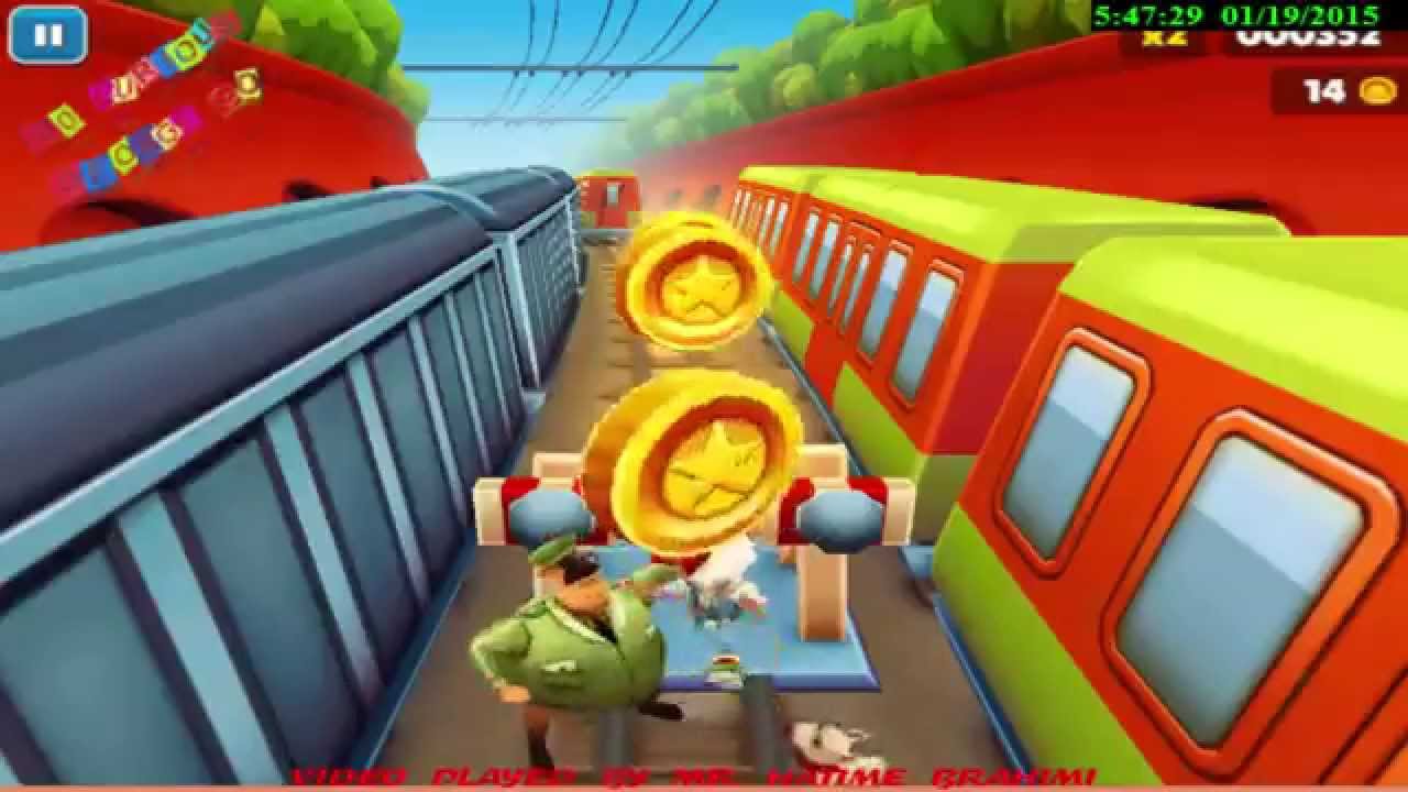 Pc games download