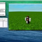 Roblox free