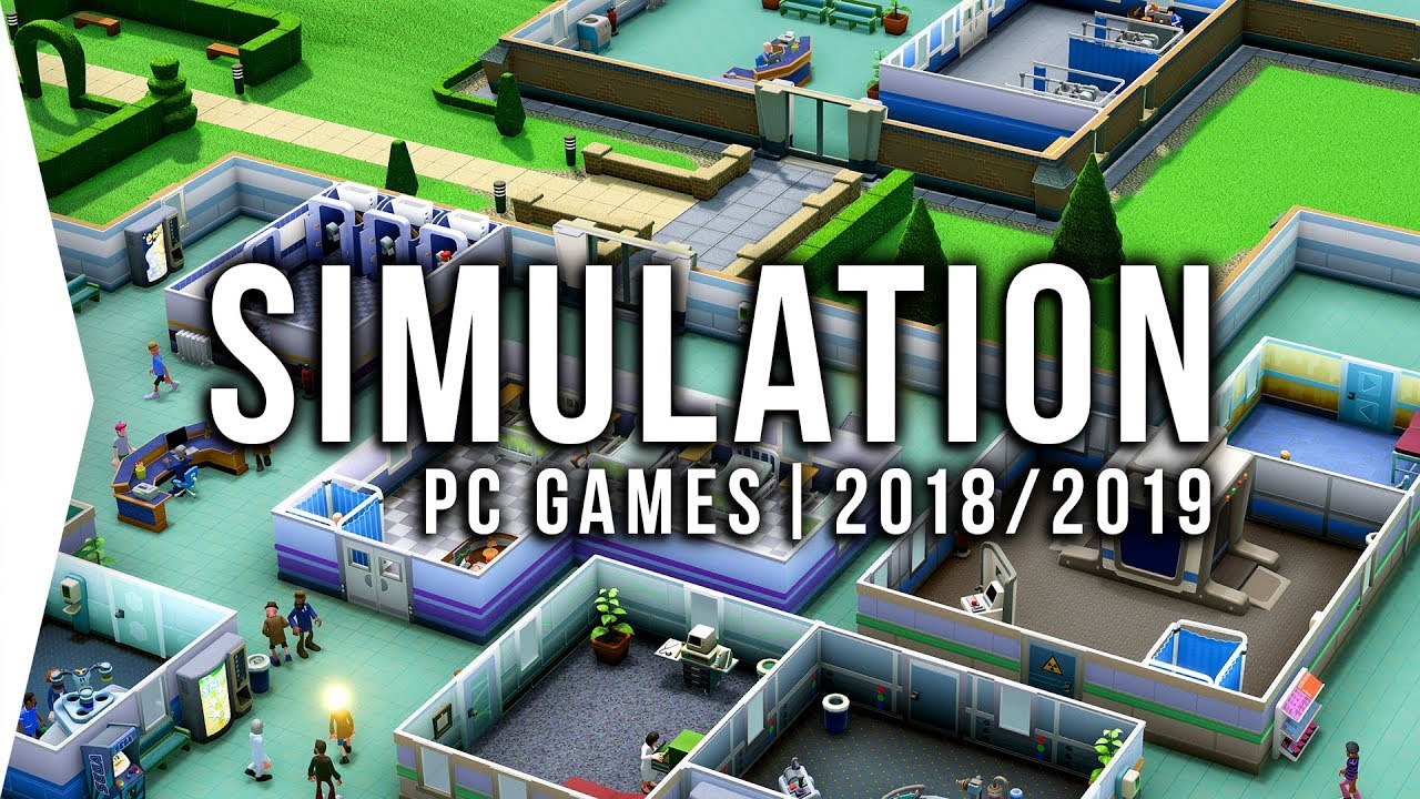 Web game