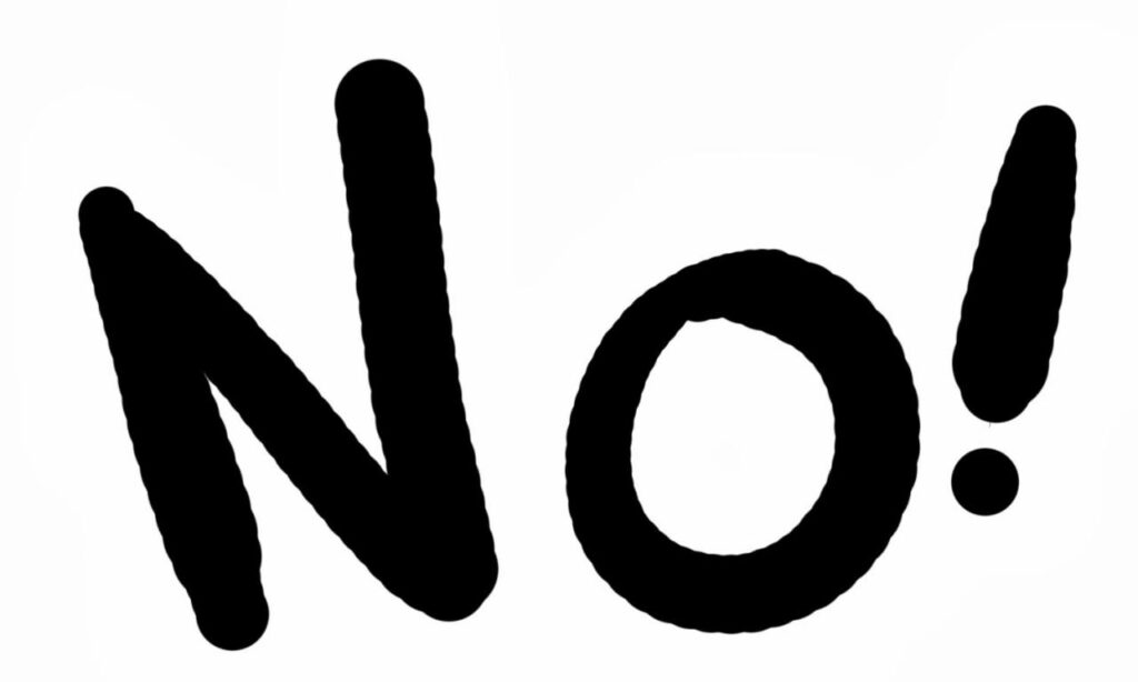 No Internet Game Exploring Offline Entertainment Options