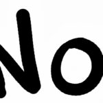 No Internet Game Exploring Offline Entertainment Options