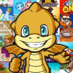 Free games