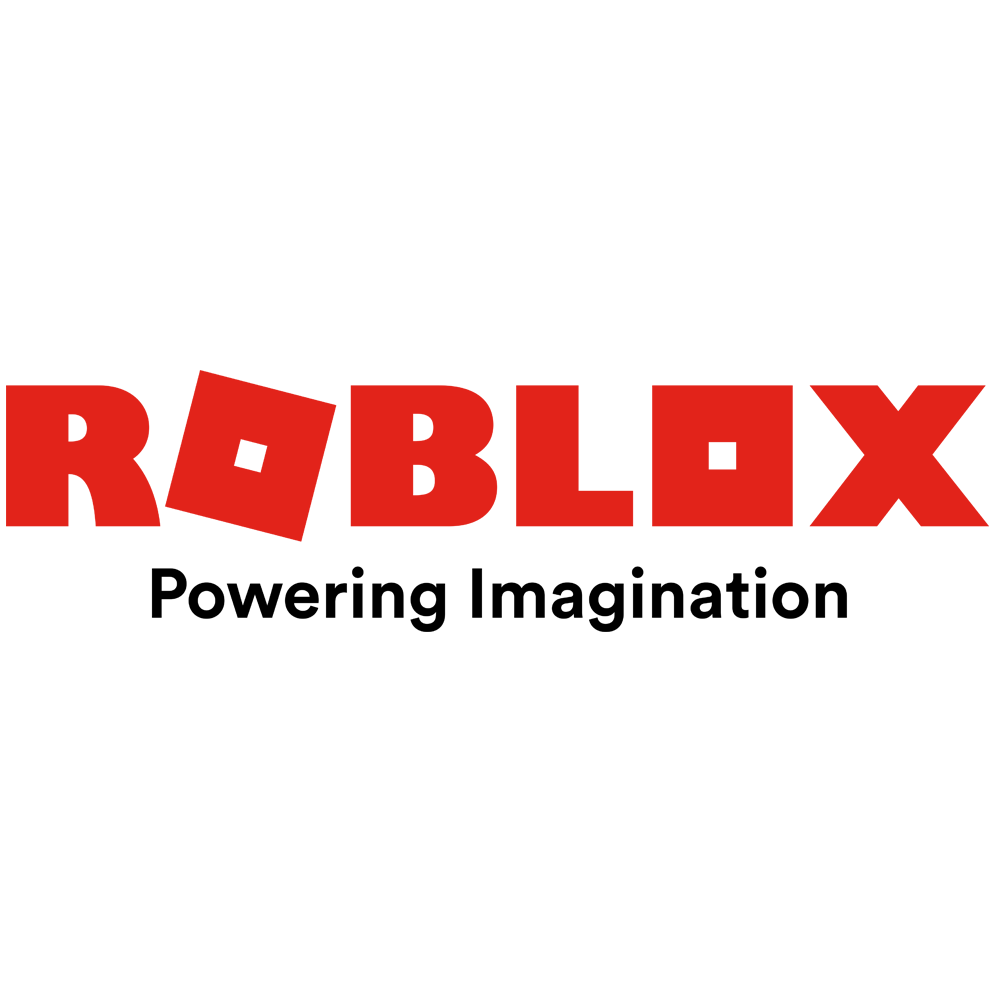 I am mitsuruog | Robloxのリーダーボードを作成する Roblox download pc