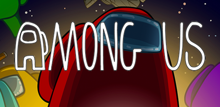 Among us online